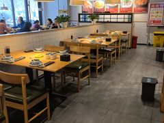 -胡家大厨(西三庄店)