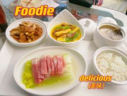 -蓓儿悦月子会所(日月大道店)