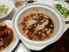-壹只菜·崇明本地特色菜(崇明南门店)