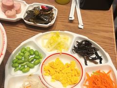 -方砖厂69号炸酱面(方砖厂胡同店)