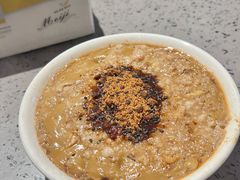 -荣家小吃(紫阳街店)