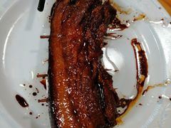 把子肉-老济南民间小吃·传统鲁菜(芙蓉街店)
