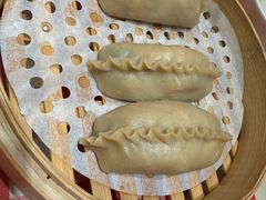 -西贝(紫荆广场店)