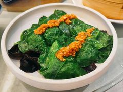 -汤臣·空中餐厅·严选粤菜(石湾世博广场店)