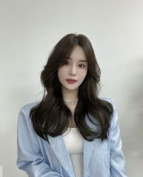 -東方名剪·ETSTYLE