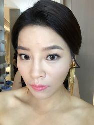 -爱城婚纱摄影·品质严选店