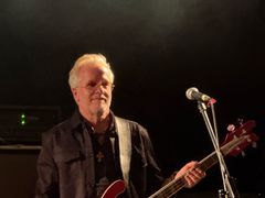 -MAO Livehouse(杭州店)