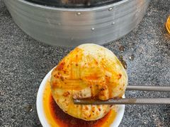 -胡家包子·清真(大众巷店)