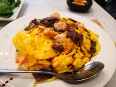 -有章牛杂(石厦店)