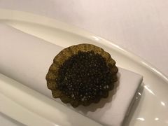 -福1015(愚园路店)