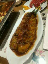 -静莲斋素食(慈云寺店)