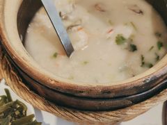 -潮州府·潮菜·砂锅粥(徐家汇店)