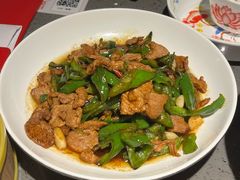 -老头儿油爆虾(星光一期店)