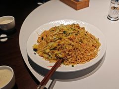 -汀小府·福建客家菜(鼓山沃尔玛店)