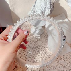 -米小兔美甲美睫