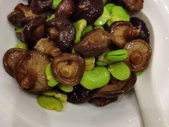 -一品粤珍轩(吴中路店)