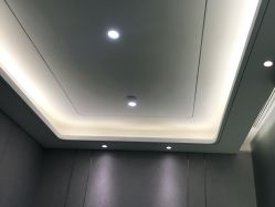 -苗方清颜·祛痘皮肤管理