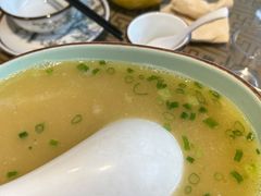 -新繁老號豌豆汤饭店·江湖菜(宝光寺店)
