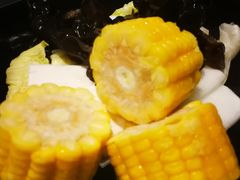 -新辣道鱼火锅(世纪金源购物中心店)