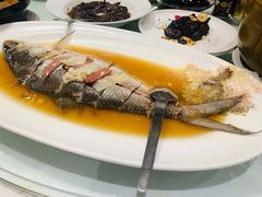 -上海会馆(香港名都店)
