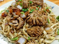 -涛涛面馆