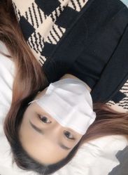 -美匠半永久纹眉