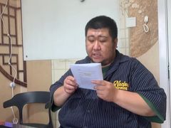 -戏精管理局·剧本杀·桌游·血染钟楼