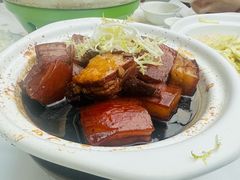 -永丰源大酒店(人民中路店)