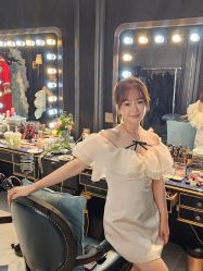-鼎极摄影(世纪金源店)