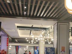 -董家大院·京味家常菜(朝丰家园店)