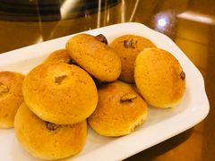 -燕风楼烤鸭店(建设总店)