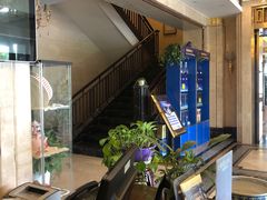 -古南都·江苏酒家(建宁路店)