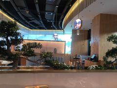 -马家斑.鲜鱼火锅(松湖万科店)