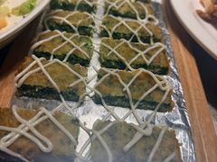 -天福苑(崇宁路店)