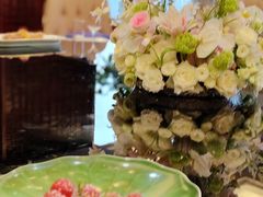 -无锡日航饭店