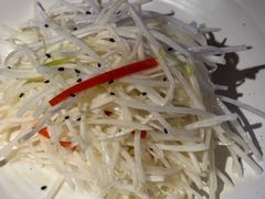 -纳瓦新疆菜(银都店)