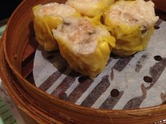 iphone_upload_pic-添好运点心专门店(中环IFC店)