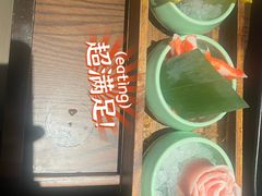 -捞王锅物料理(金华义乌之心店)