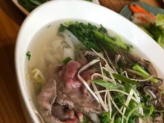 -越美小馆·越南料理(曲江店)