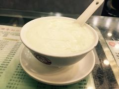 -义顺牛奶公司(庇利金街店)