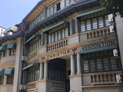 -飞马旅黎黄陂路文旅街区