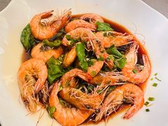-香阁餐厅·常州菜·常州菜代表品牌(新北奥体店)