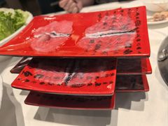 -纯味斑鱼府(中海环宇荟店)