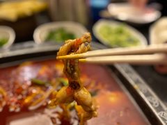 -自贡好吃客(科华店)