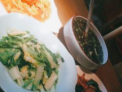 -好媳妇(太湖路店)