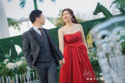 点击看大图 -艺匠摄影ARTIZ STUDIO(南京店)