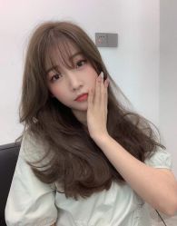 -Coo Hair salon
