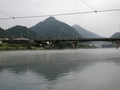 -愿者上钩(布吉老街店)