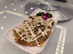 -庐州太太(鼓楼店)