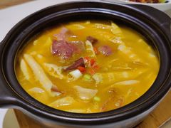 -徽镇小厨·经典徽菜(马连道店)